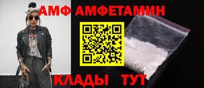 дурь Нарткала